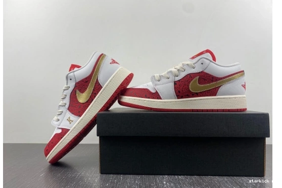 1  DJ5186-100 Jordan  Spades DJ5186-100 Low 1222